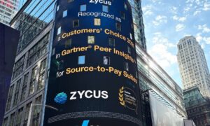 Startups Turn Funding Milestones Into Long Term Market Visibility