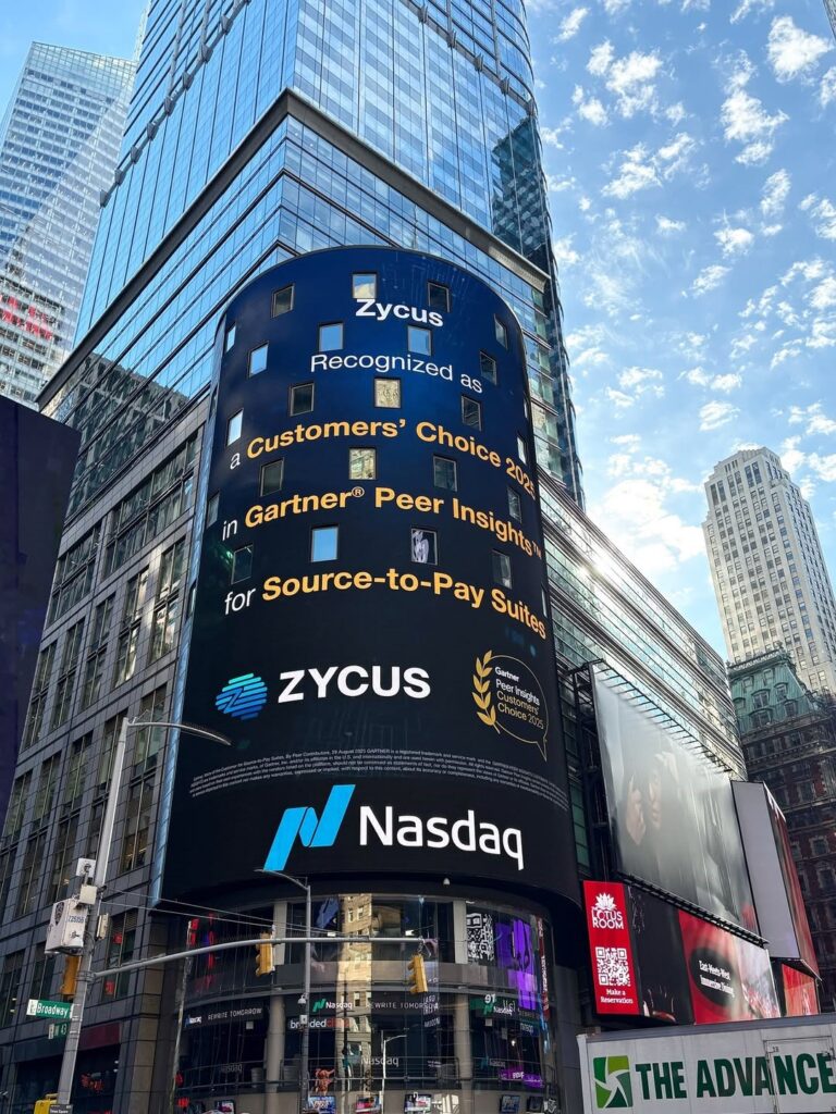 Startups Turn Funding Milestones Into Long Term Market Visibility
