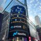 Startups Turn Funding Milestones Into Long Term Market Visibility