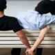 What Is Spiritual Adultery?
