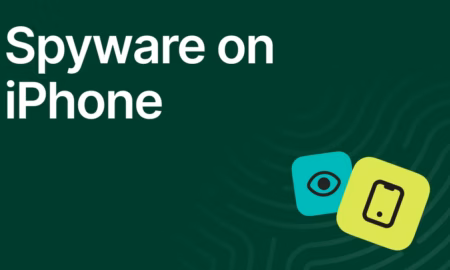 spyware-on-iphone