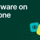 spyware-on-iphone