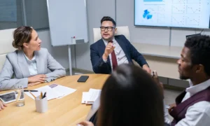 Growing Businesses Are Rethinking Event Branding on a Budget