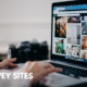 A player exploring best paying legit survey sites may view gaming-related digital rewards as one personal route for funding entertainment spending, separate from the revenue publishers receive.