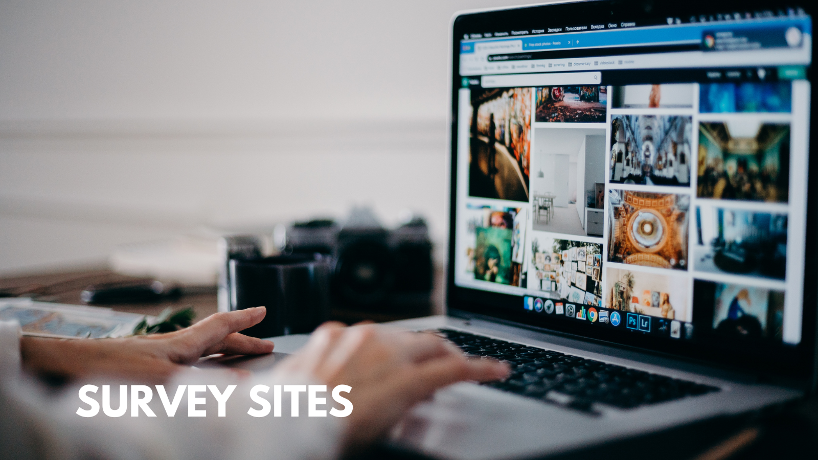 A player exploring best paying legit survey sites may view gaming-related digital rewards as one personal route for funding entertainment spending, separate from the revenue publishers receive.