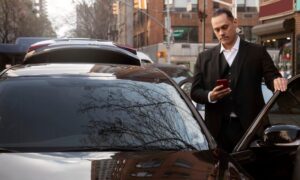 DUI Traffic Stops In Arizona: Evidence That Can Shape A Criminal Case