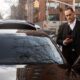 DUI Traffic Stops In Arizona: Evidence That Can Shape A Criminal Case