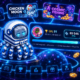 Fullwin Shows How Telegram Mini Apps Can Turn TON Infrastructure Into a Consumer Gaming Layer