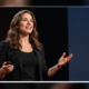What Professionals Can Learn From TED-Style Talks About Clear, Memorable Presentations