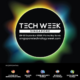 Tech Week Singapore 2026: Charting the next phase of “The Infrastructure Era” across Asia