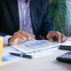 Right Tools for Business Operations