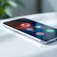iPhone Apps for Caller ID
