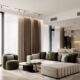 Apartment Renovation Dubai