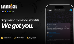 Best Trading Bot