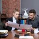 How Better Business Documents Support Successful Projects