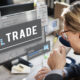 Stablecoin Payment Handoffs