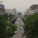 China's Robotaxi Commercialization