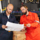 Welding Services Provider