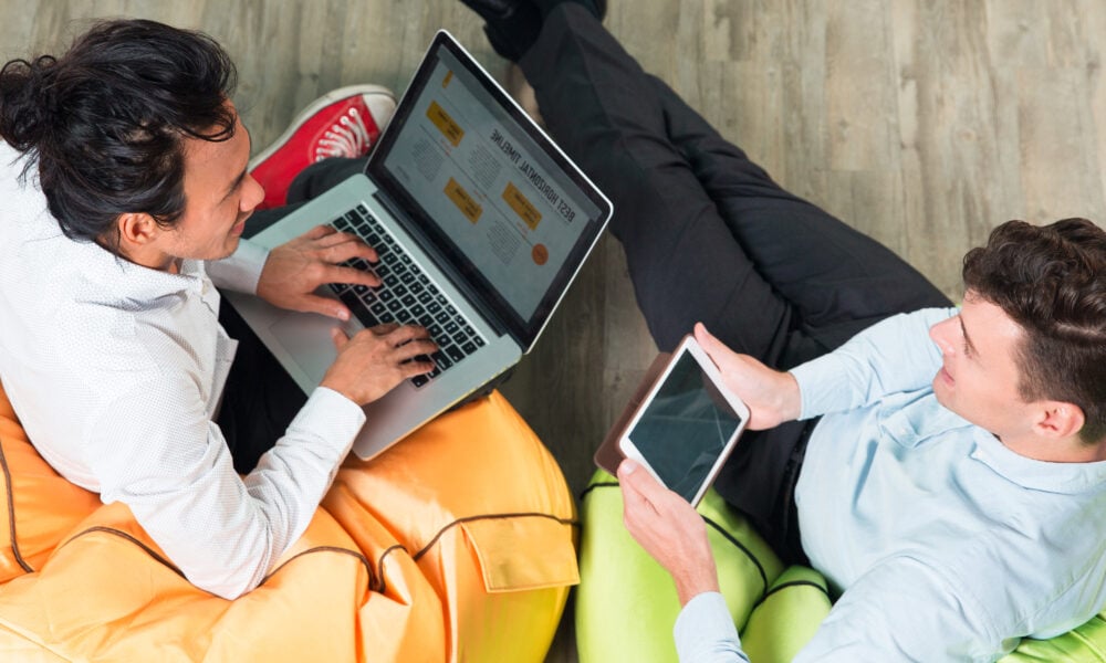 7 Best Local Review Management Tools PR Teams Should Use in 2026