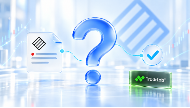 Is Kvants Studio a trading platform?