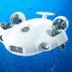 Best Underwater Drone