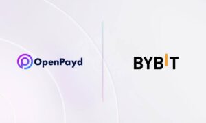 Bybit Expands Fiat Infrastructure