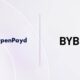 Bybit Expands Fiat Infrastructure