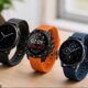 8 Best Budget Smartwatches
