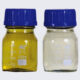 Chinese Companies Buy Gold, Copper, Lead, Zinc