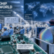 Hardware Companies Need a Smarter Strategy for Hard-to-Find Electronic Components