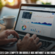 Google Ads Without a Big Budget