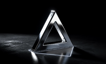 Your Logo Is an Asset