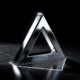 Your Logo Is an Asset