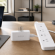 Smarter Power Management