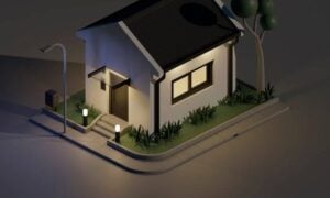 Digital Floor Planning Can Simplify Modern Home Design