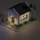 Digital Floor Planning Can Simplify Modern Home Design