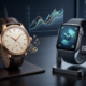 Mechanical Watches vs Smartwatches: The 2026 Investment Analysis