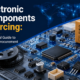 Electronic Components Sourcing