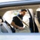 Car Lift Operator Between Dubai & Abu Dhabi