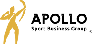 Apollo Sports Business Group