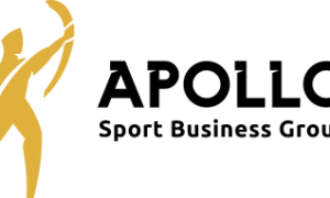 Apollo Sports Business Group