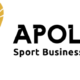 Apollo Sports Business Group