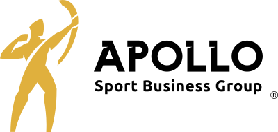 Apollo Sports Business Group