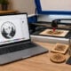 Laser Engravers Are Becoming Essential Tools for Makers