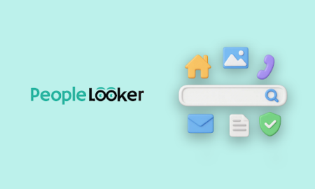 Convenient Way to Search for People Online