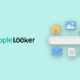 Convenient Way to Search for People Online