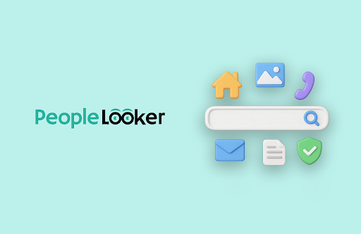 Convenient Way to Search for People Online