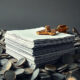 Digital Currency Market Increasingly Needs a Macro Financial Perspective