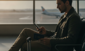 Best eSIM for International Travel in 2026