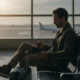 Best eSIM for International Travel in 2026